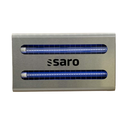 SARO LED Insektenvernichter Modell MG30I