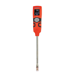 SARO Öl-Tester digital Modell 4857.5