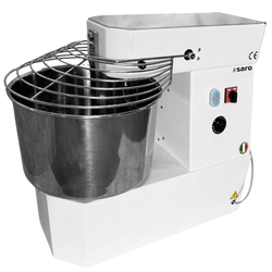 SARO Spiralkneter Modell SV 25