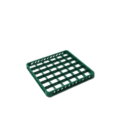 SARO Extender für 36er Gläserkorb