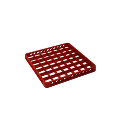 SARO Extender für 49er Gläserkorb