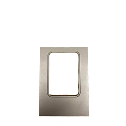 SARO Einsatz für SV300 193 x 138 mm