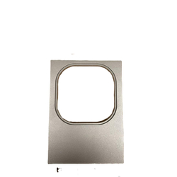 SARO Einsatz für SV300 180 x 180 mm