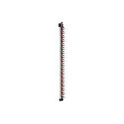 SARO Tellerstapelsystem Plate-Mate Wandmodell WM-18