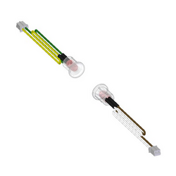 Zumex Sensor Barriere – Ersatzteil für Soul Series 2