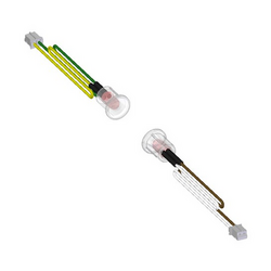 Zumex Sensor Barriere – Ersatzteil für Soul Series 2