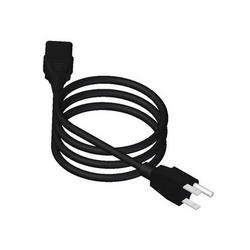 Zumex Kabel Gb-Iec – Ersatzteil für Soul Series 2