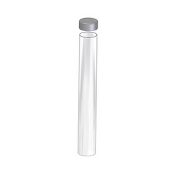 Zumex Torre Vasos 220cc – Ersatzteil für Zumex Geräte