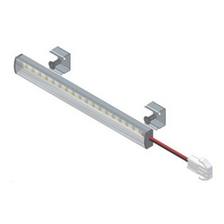 Zumex Led-Leiste Marquesina – Ersatzteil für Zitrux