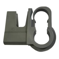 SARO Eckverbinder 373 / 475 2er Set