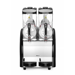 Arktic Slush-Eis-Maschine, Profi Line, 230V/740W, 515x470x(H)750mm