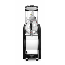 Arktic Slush-Eis-Maschine, Profi Line, 230V/400W, 422x270x(H)815mm