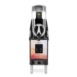 Arktic Kaffee Slush Maschine, 12L, 230V/435W, 610x280x(H)936mm