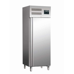 SARO Gewerbetiefkühlschrank - 2/1 GN, Modell GN 700 BT PRO