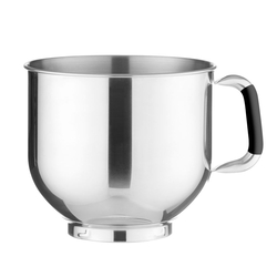 Hendi Schüssel, 7 Liter, ⌀225x(H)210mm