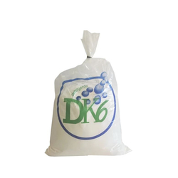 Frucosol DK6 Entfettungspulver MC1000