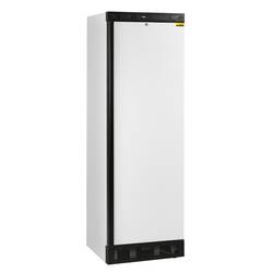 NordCap Gewerbekühlschrank KU 380