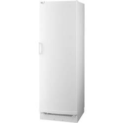 NordCap Gewerbekühlschrank KU 407