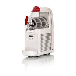 Ugolini Granitor® NG 6/1 Slush-Eismaschine, Ausführung: NG 6/1