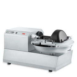 ADE Tischcutter TONDO12-230, Anschluss: 230 V