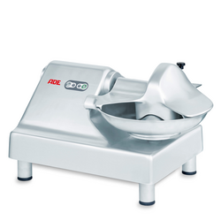 ADE Tischcutter TONDO5-230, Anschluss: 230 V