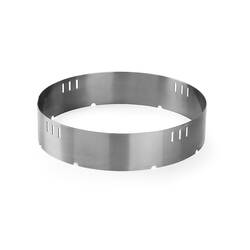Hendi Ring für Hockerkocher