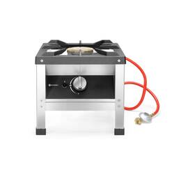 Hendi Hockerkocher Kitchen Line