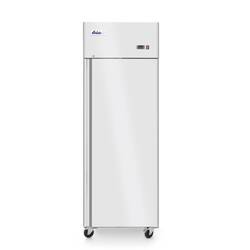 Arktic Kühlschrank Profi Line 670 Liter, Ausführung: 670 Liter