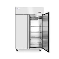 Arktic Tiefkühlschrank Profi Line 1240 Liter, Ausführung: 1240 Liter