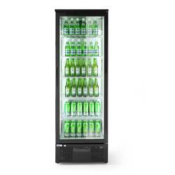 Arktic Getränkekühlschrank, 287 Liter, Ausführung: 287 Liter