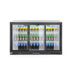 Arktic Getränkekühlschrank, 303 Liter, Ausführung: 303 Liter