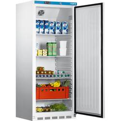 SARO Lagerkühlschrank - weiß HK 600