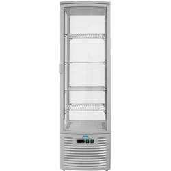 SARO Kühlvitrine SC 280