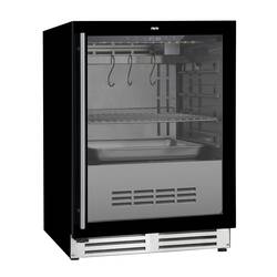 SARO Dry-Aging Reifeschrank DA 127 G mit Tank, 98 L