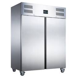SARO Kühlschrank Modell EGN 1400 TN