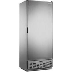 SARO Kühlschrank Modell MM5 APO