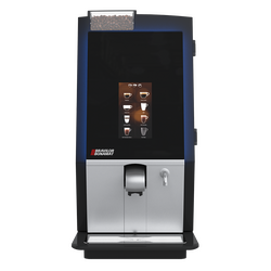 Bonamat Kaffeevollautomat Esprecious 11, Ausführung: Esprecious 11