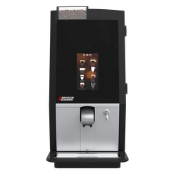 Bonamat Kaffeevollautomat Esprecious 22, Ausführung: Esprecious 22