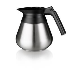 Bonamat Edelstahlkanne 2,2 Liter