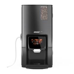 Bonamat Kaffeevollautomat Sego 11L, Ausführung: Sego 11L
