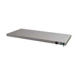 SARO Warmhalteplatte 3 x GN 1/1 FLORENZ