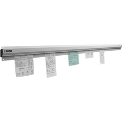 SARO Bonhalter Modell QUICK L 600