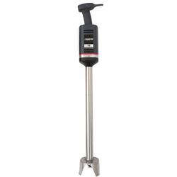SARO Stabmixer Modell XM-72