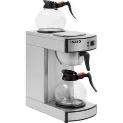 SARO Kaffeemaschine SAROMICA K 24 T