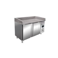 SARO Pizzatisch PZ 2600 TN