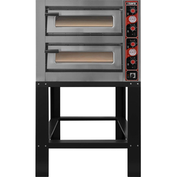 SARO Untergestell für Modell FABIO 2620