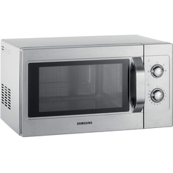 SARO SAMSUNG Mikrowelle Modell CM 1099 A