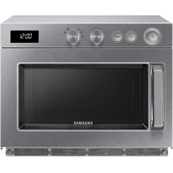 SARO SAMSUNG Mikrowelle Modell MJ2691