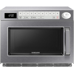 SARO SAMSUNG Mikrowelle Modell MJ2693