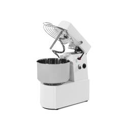 SARO Teigknetmaschine mit Spiralknethaken RTF 30TR